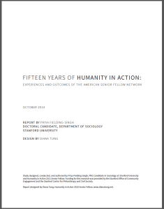 Screen Shot 2015-01-10 at 12.15.51 pm