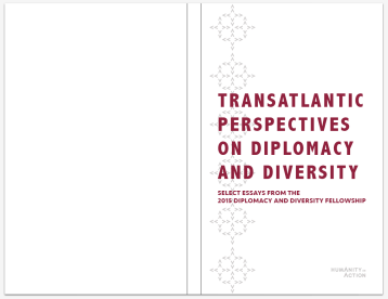 Screen Shot 2015-02-23 at 1.05.00 pm