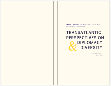 Screen Shot 2015-02-23 at 1.05.26 pm