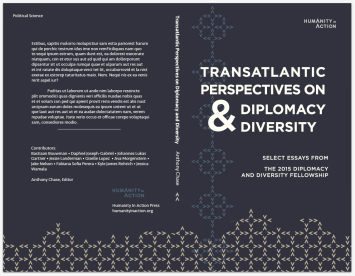 Screen Shot 2015-02-23 at 1.05.38 pm