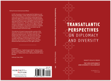 Screen Shot 2015-02-23 at 1.21.29 pm