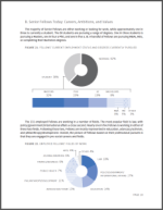 screen-shot-2015-01-10-at-12-16-33-pm