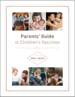 Screen Shot 2018-11-20 at 5.58.35 pm